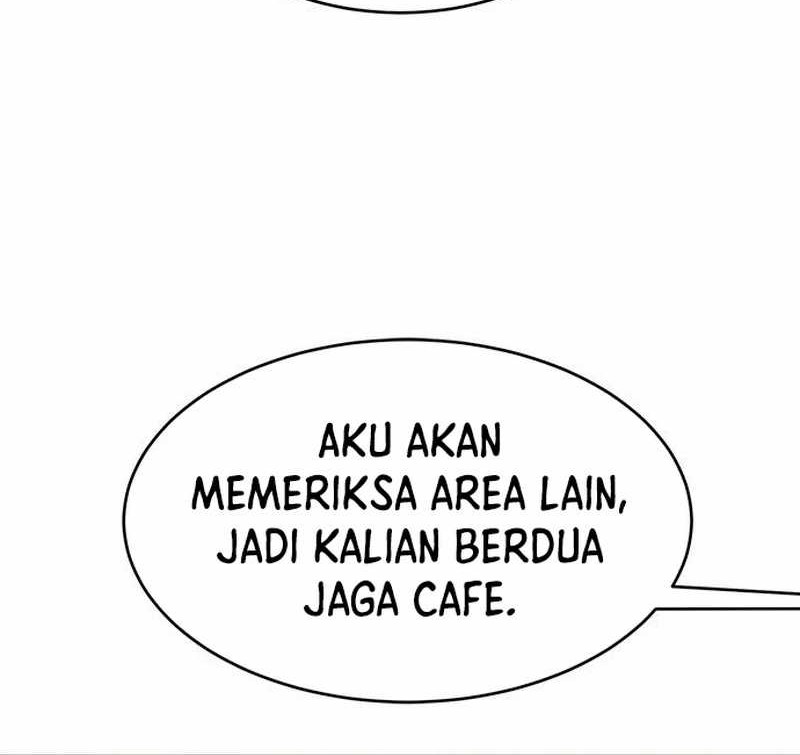 A Hero Who Does Everything Well Bab 30 halaman 48