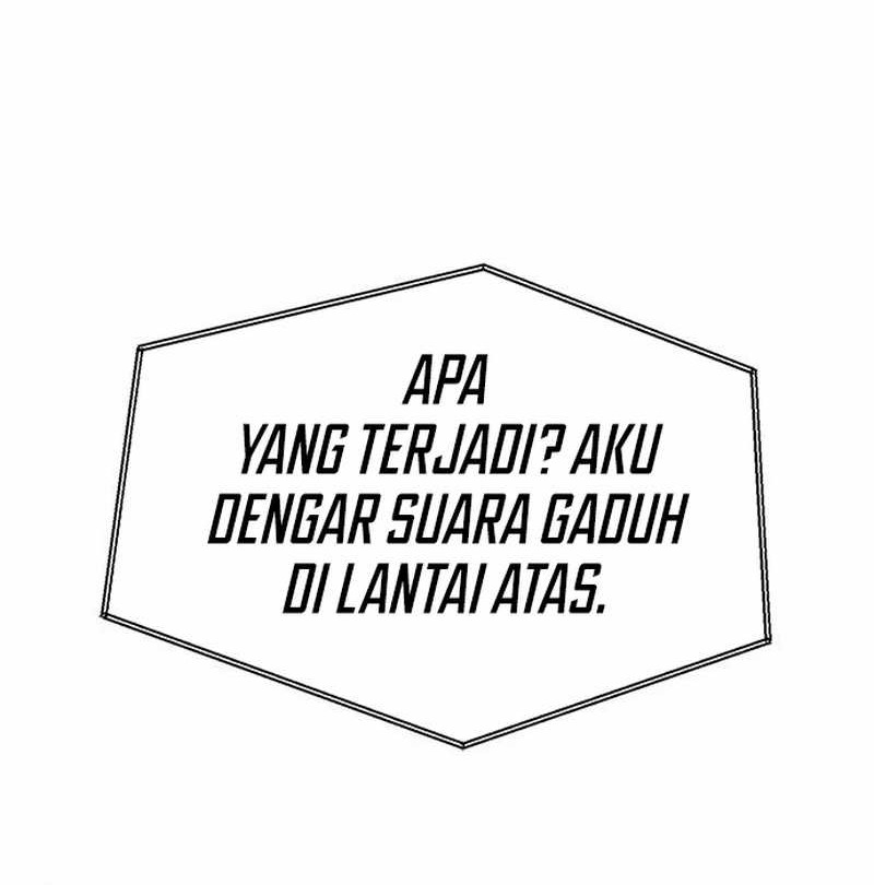 A Hero Who Does Everything Well Bab 30 halaman 54