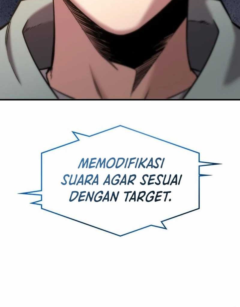 A Hero Who Does Everything Well Bab 30 halaman 56