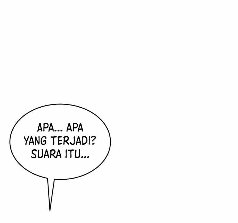 A Hero Who Does Everything Well Bab 30 halaman 58