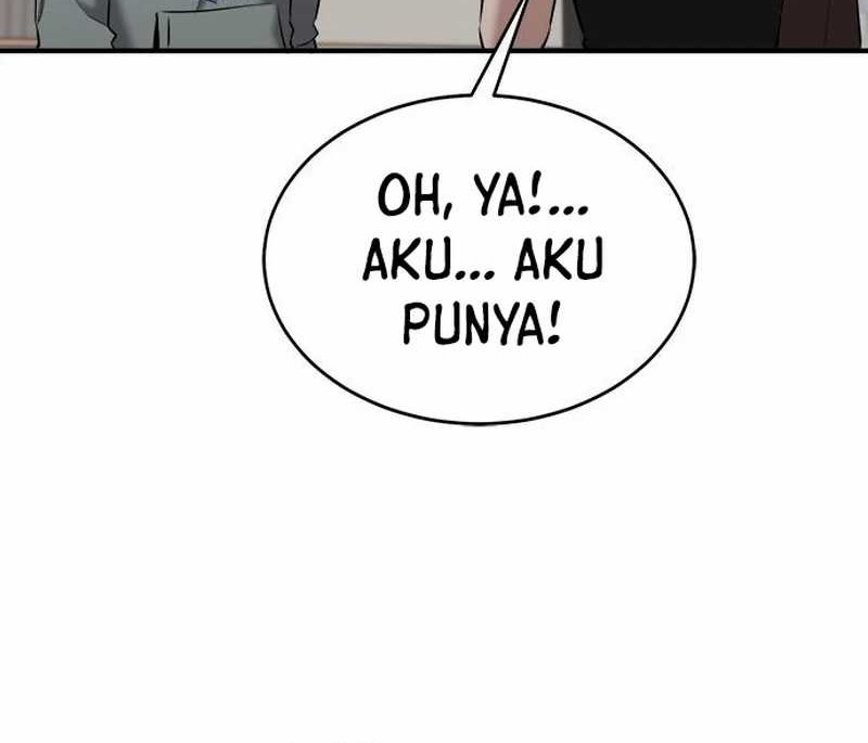 A Hero Who Does Everything Well Bab 30 halaman 62