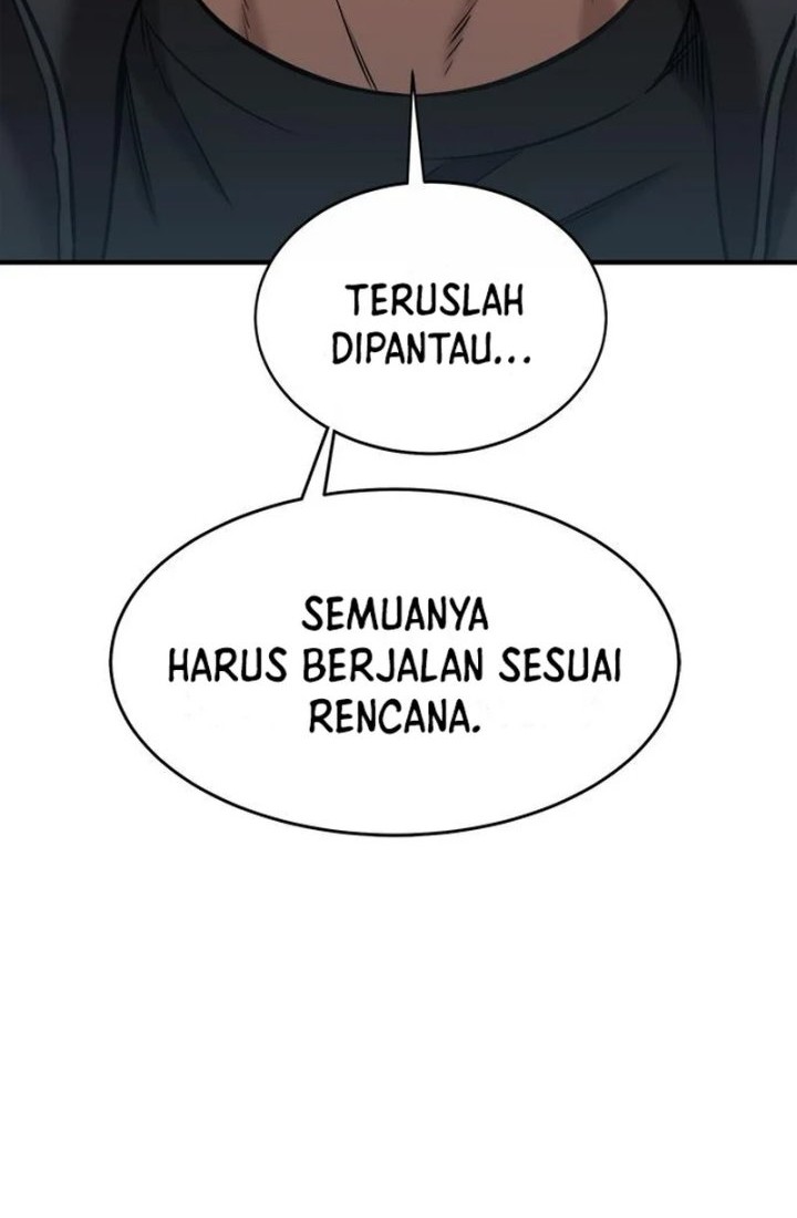 A Hero Who Does Everything Well Bab 32 halaman 4
