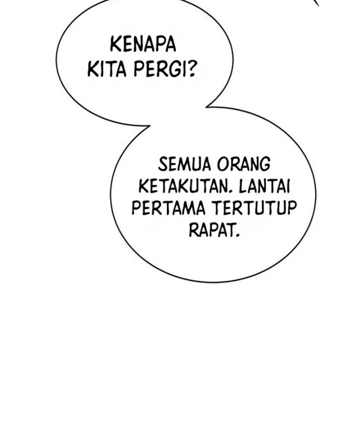 A Hero Who Does Everything Well Bab 32 halaman 10