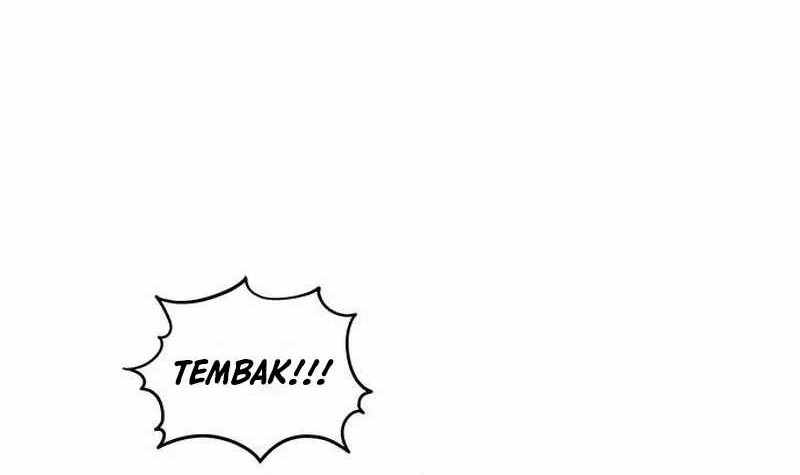 A Hero Who Does Everything Well Bab 33 halaman 30