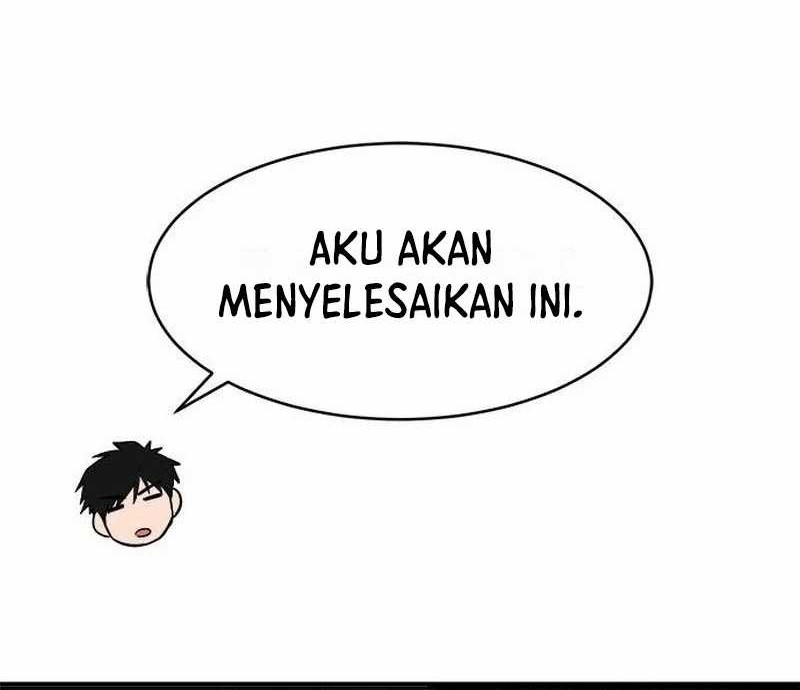 A Hero Who Does Everything Well Bab 34 halaman 31
