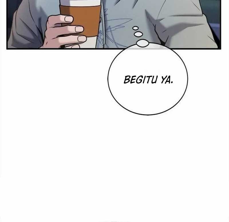 A Hero Who Does Everything Well chapter 35 halaman 18