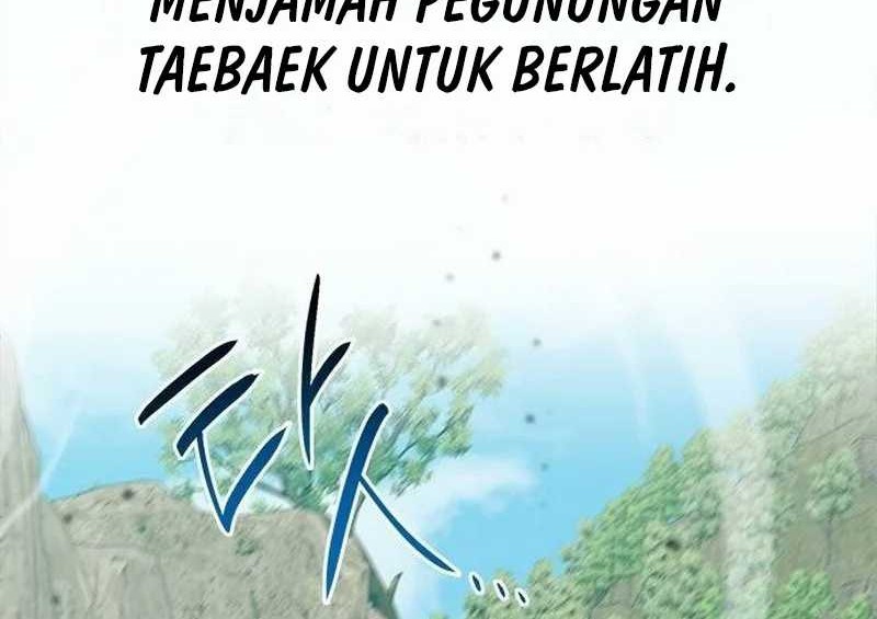 A Hero Who Does Everything Well chapter 35 halaman 28