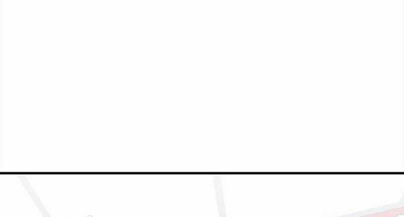 A Hero Who Does Everything Well chapter 35 halaman 34