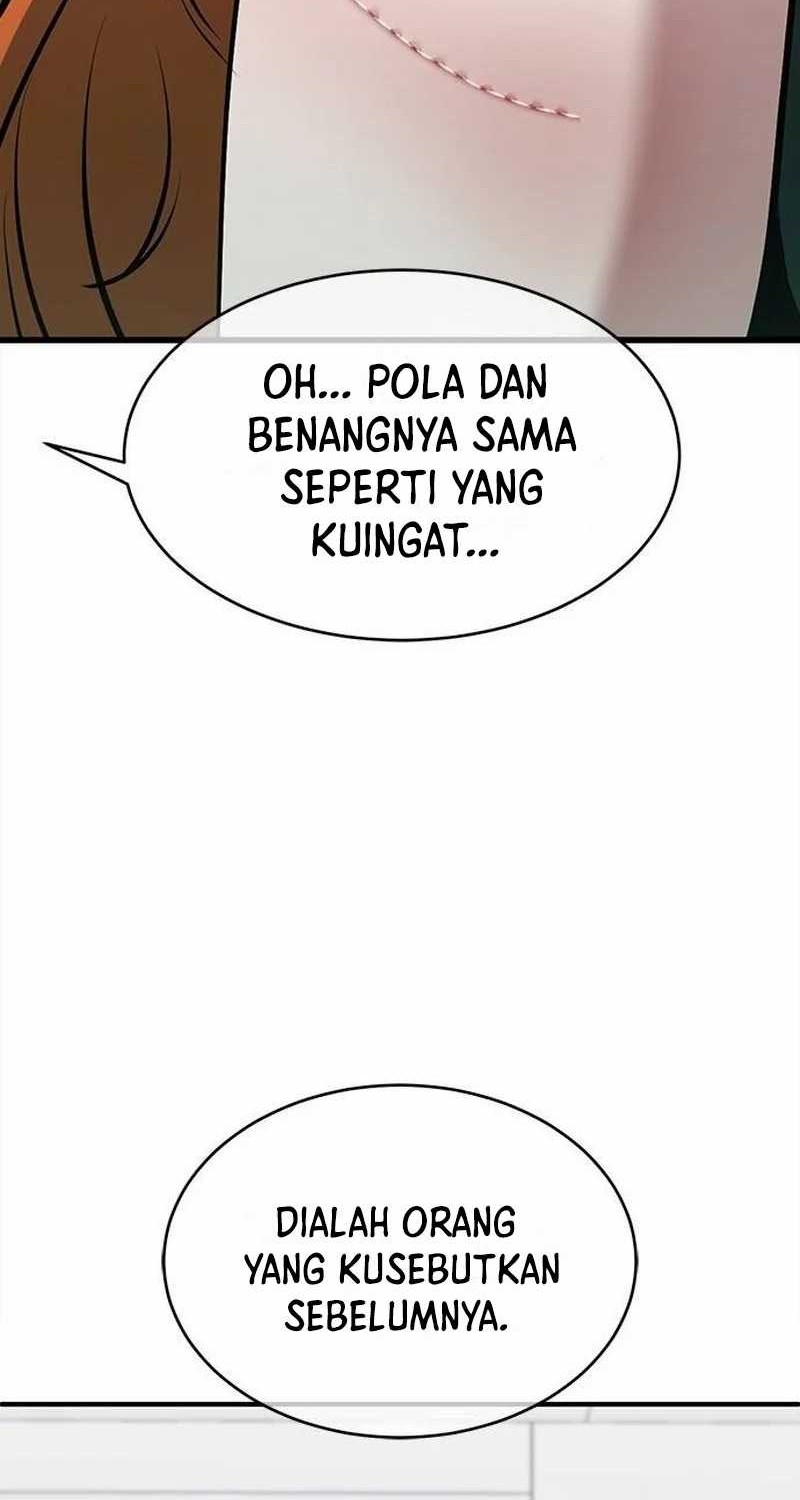 A Hero Who Does Everything Well chapter 35 halaman 36