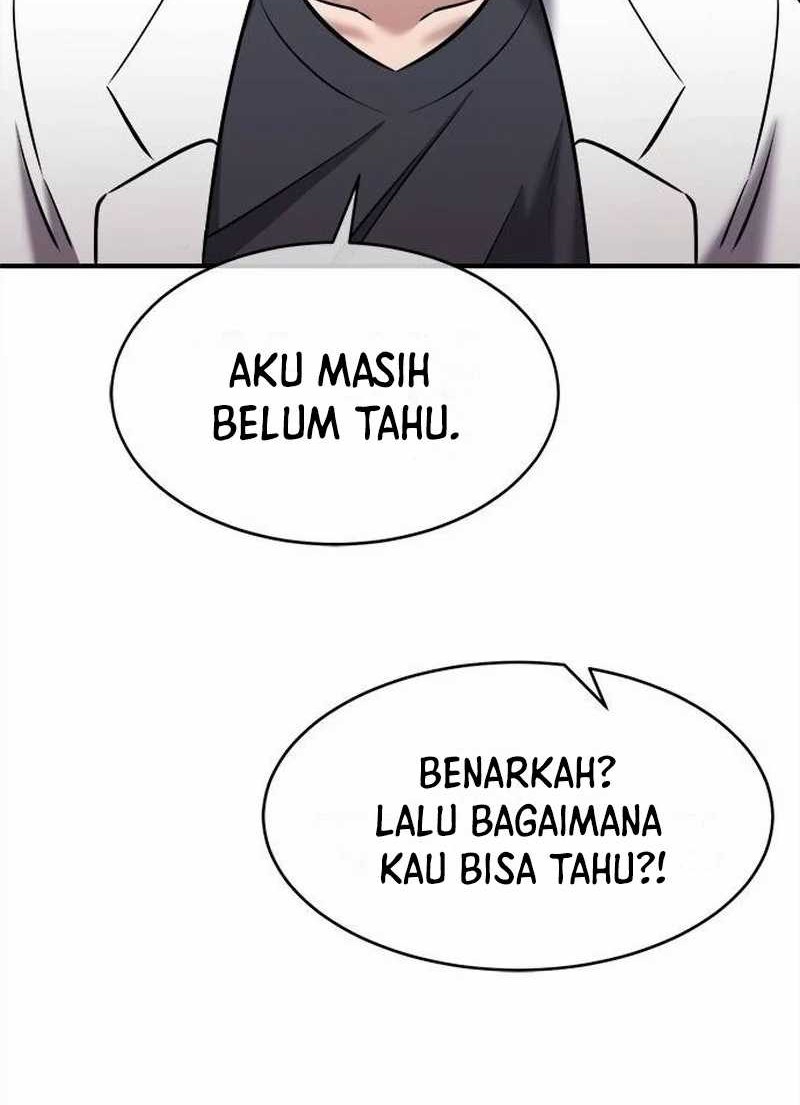 A Hero Who Does Everything Well chapter 35 halaman 46