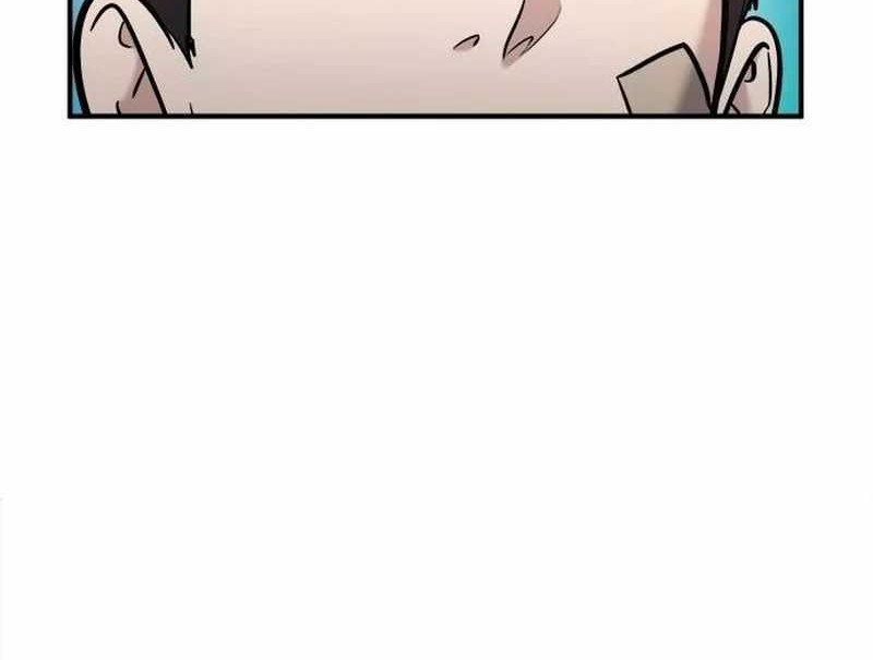 A Hero Who Does Everything Well chapter 35 halaman 54