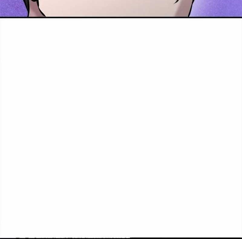 A Hero Who Does Everything Well chapter 35 halaman 60