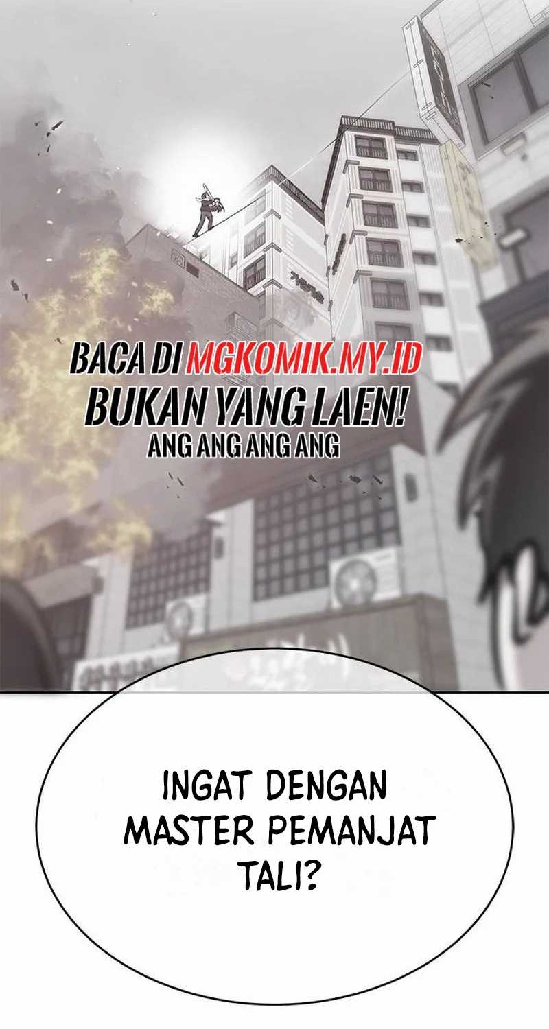 A Hero Who Does Everything Well chapter 35 halaman 62