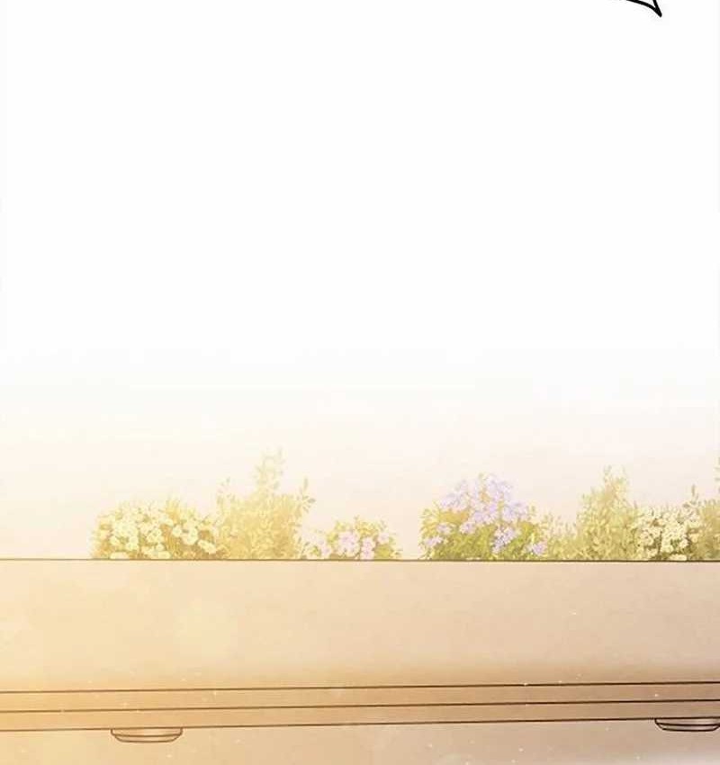 A Hero Who Does Everything Well chapter 35 halaman 66