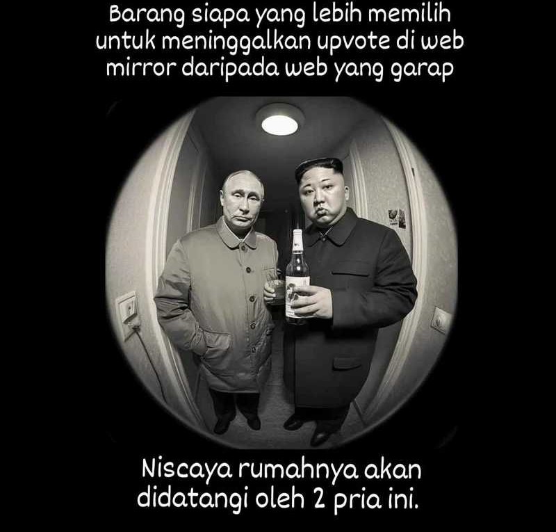 A Hero Who Does Everything Well chapter 35 halaman 68