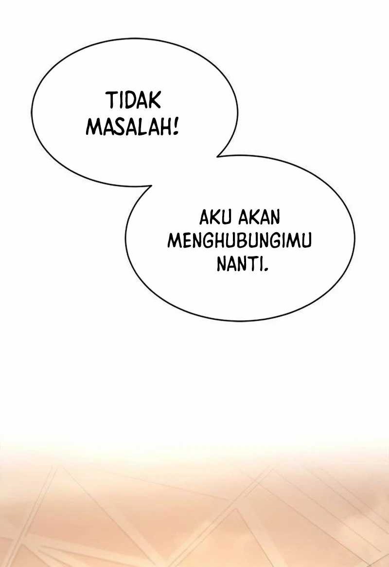 A Hero Who Does Everything Well Bab 37 halaman 19