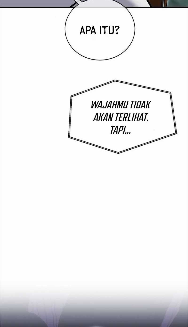 A Hero Who Does Everything Well Bab 37 halaman 65