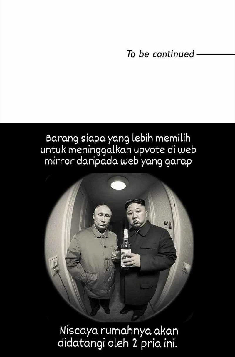 A Hero Who Does Everything Well Bab 37 halaman 67