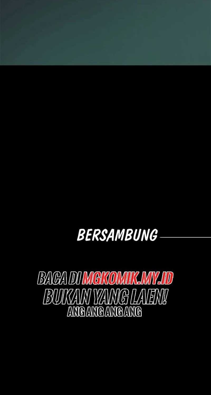 A Hero Who Does Everything Well Bab 38 halaman 70