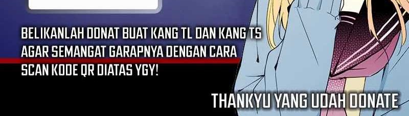 A Hero Who Does Everything Well Bab 39 halaman 76