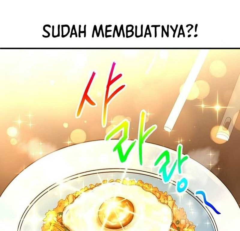 A Hero Who Does Everything Well chapter 4 halaman 4