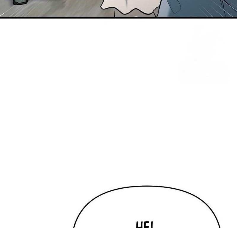A Hero Who Does Everything Well chapter 4 halaman 6