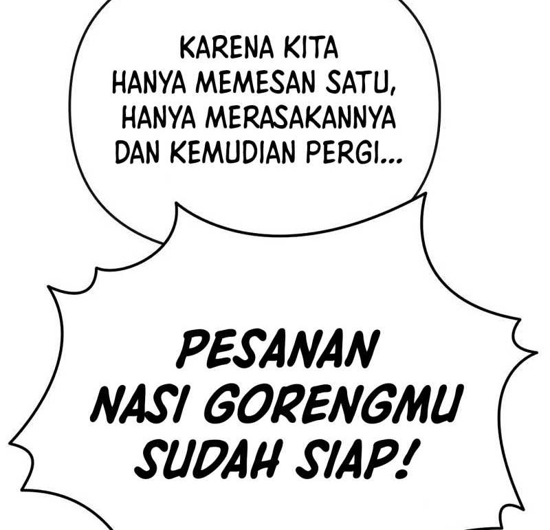 A Hero Who Does Everything Well chapter 4 halaman 8