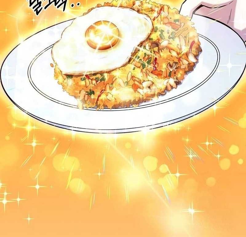 A Hero Who Does Everything Well chapter 4 halaman 10