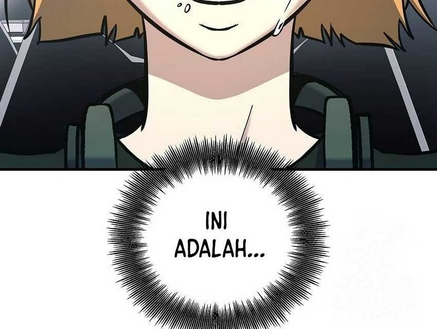 A Hero Who Does Everything Well chapter 4 halaman 24