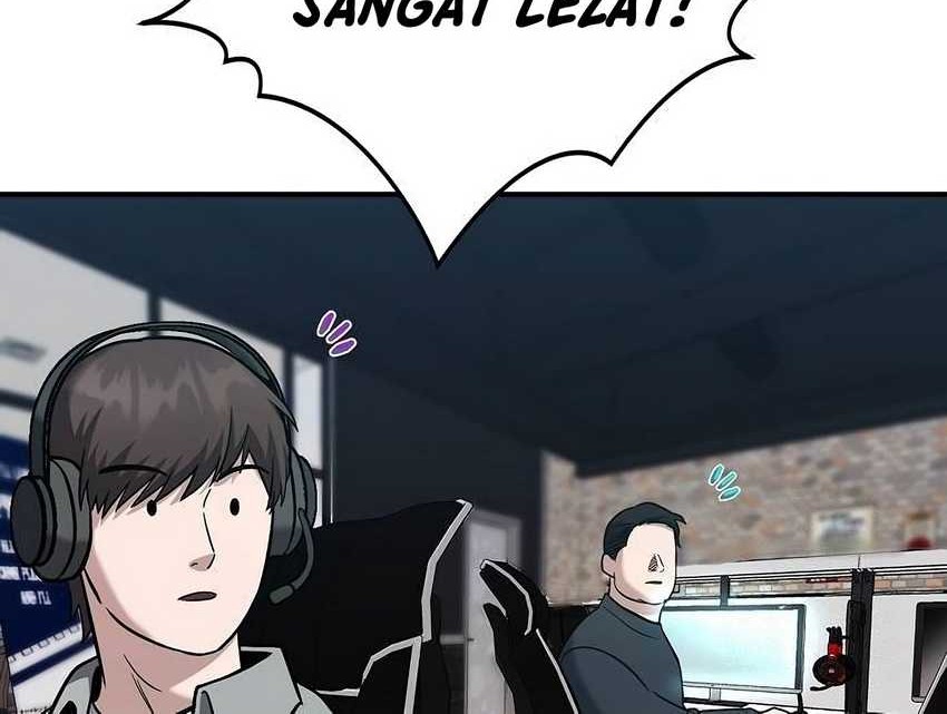 A Hero Who Does Everything Well chapter 4 halaman 26
