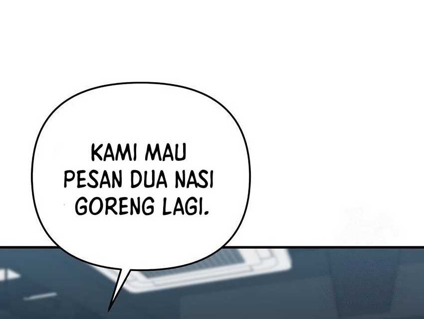 A Hero Who Does Everything Well chapter 4 halaman 28