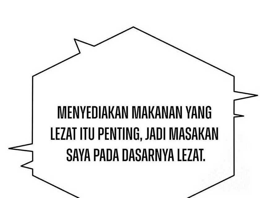 A Hero Who Does Everything Well chapter 4 halaman 34