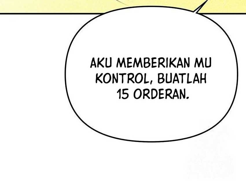A Hero Who Does Everything Well chapter 4 halaman 36