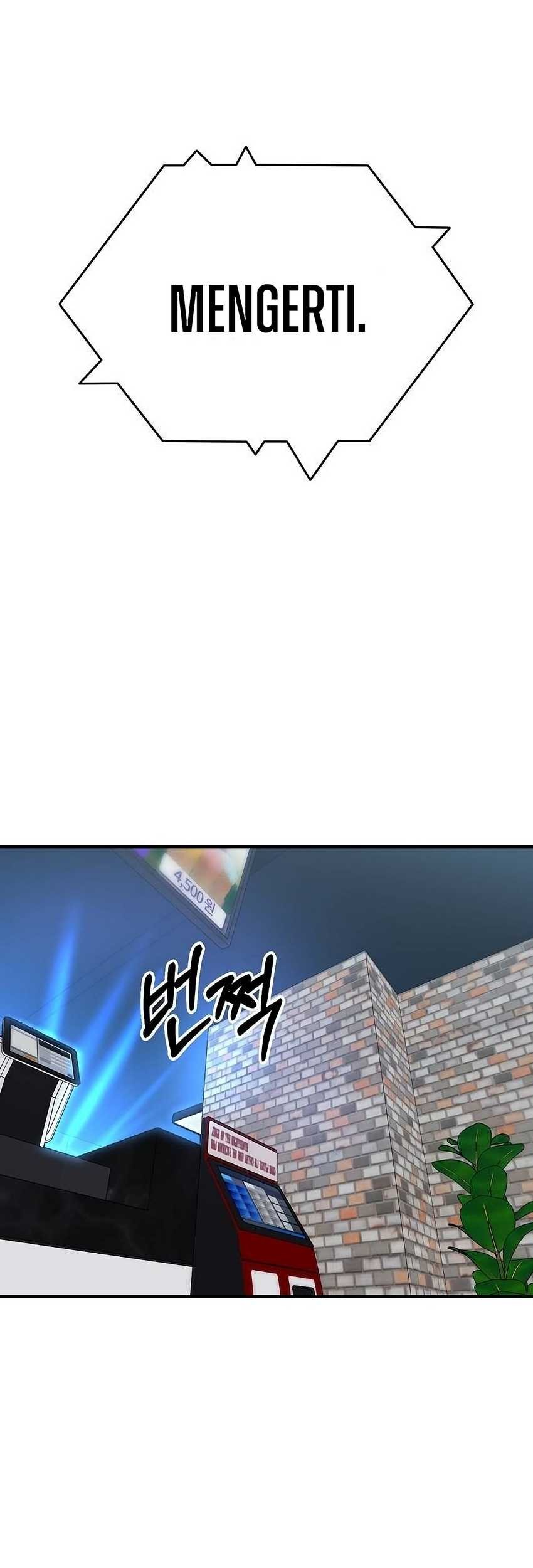 A Hero Who Does Everything Well chapter 4 halaman 37