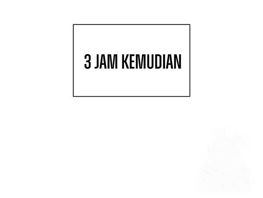 A Hero Who Does Everything Well chapter 4 halaman 38