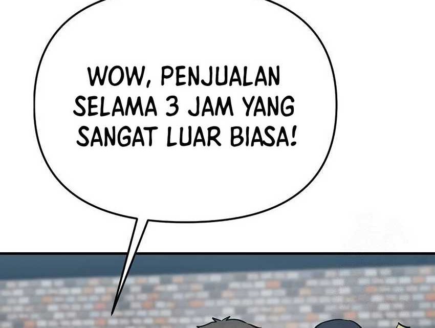 A Hero Who Does Everything Well chapter 4 halaman 40