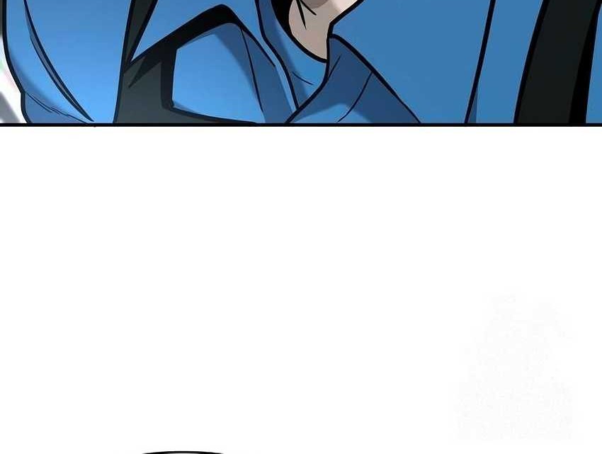 A Hero Who Does Everything Well chapter 4 halaman 42
