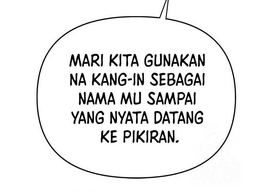 A Hero Who Does Everything Well chapter 4 halaman 46