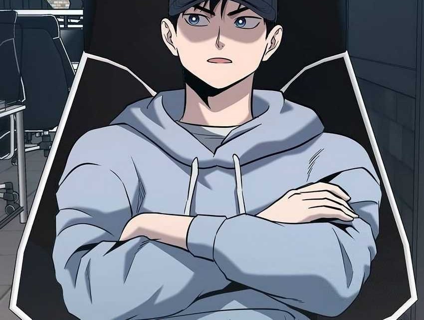 A Hero Who Does Everything Well chapter 4 halaman 50