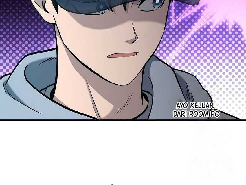 A Hero Who Does Everything Well chapter 4 halaman 52