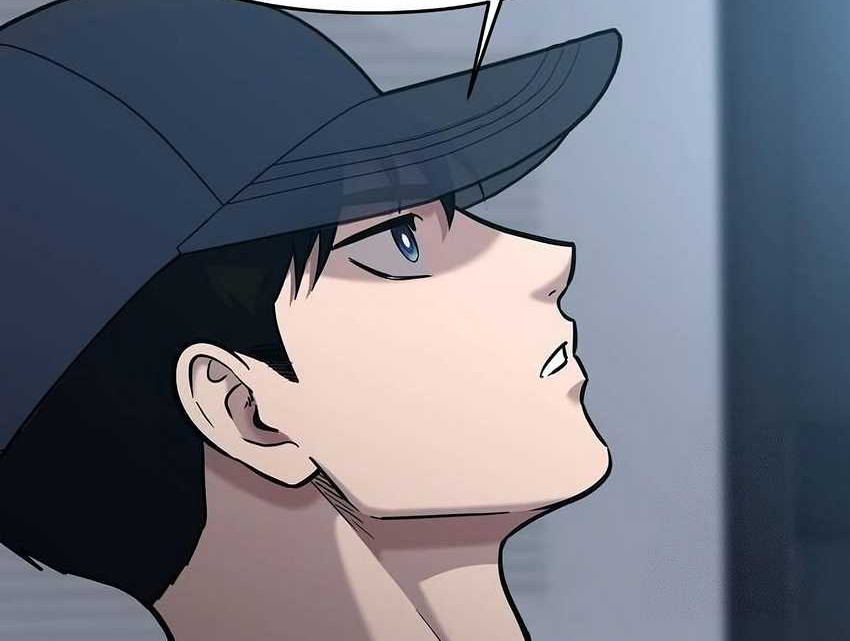 A Hero Who Does Everything Well chapter 4 halaman 54
