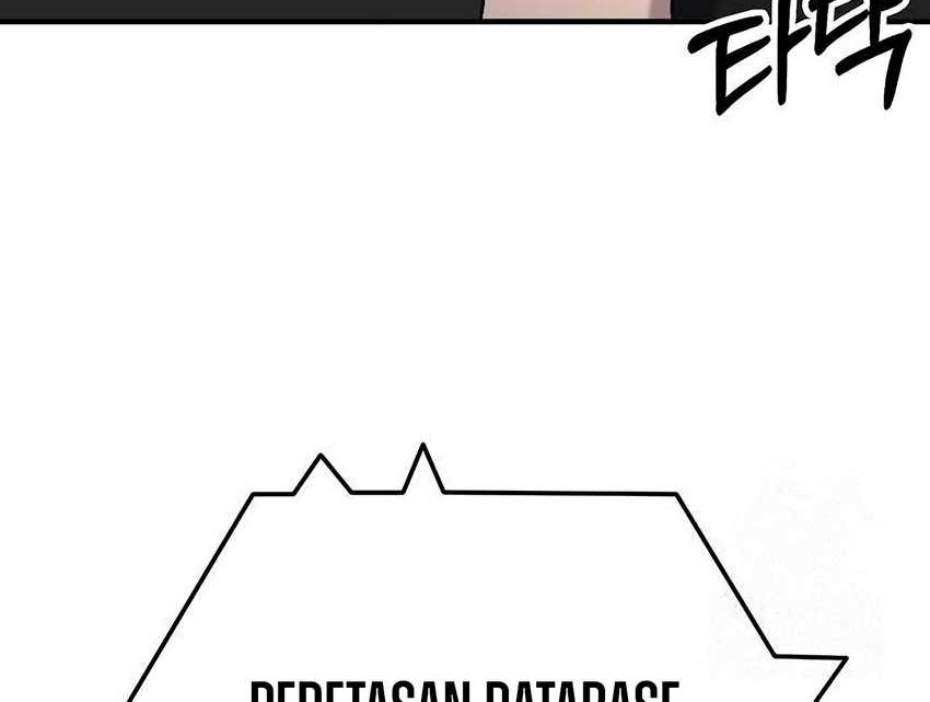 A Hero Who Does Everything Well chapter 4 halaman 56