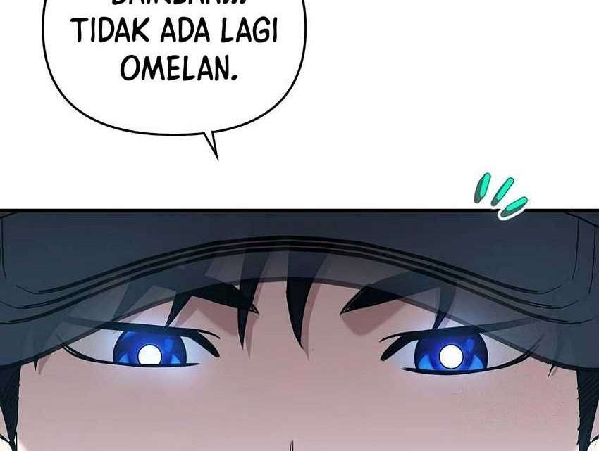 A Hero Who Does Everything Well chapter 4 halaman 58