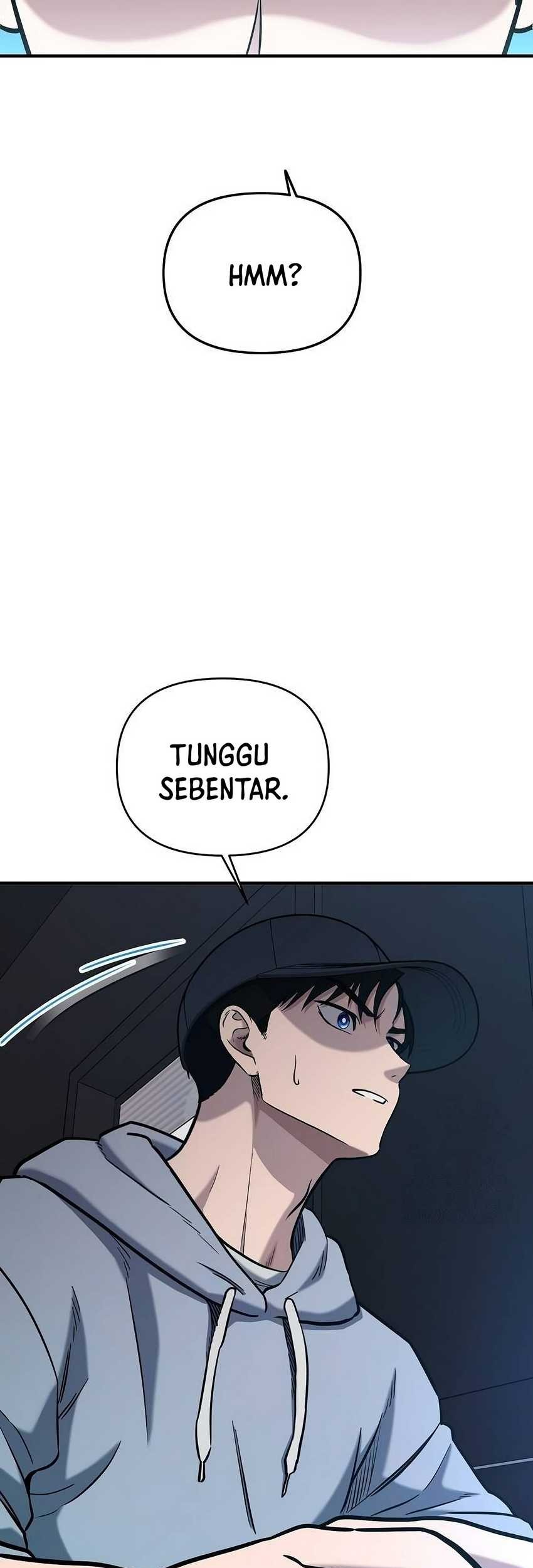 A Hero Who Does Everything Well chapter 4 halaman 59