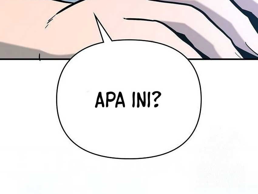 A Hero Who Does Everything Well chapter 4 halaman 60