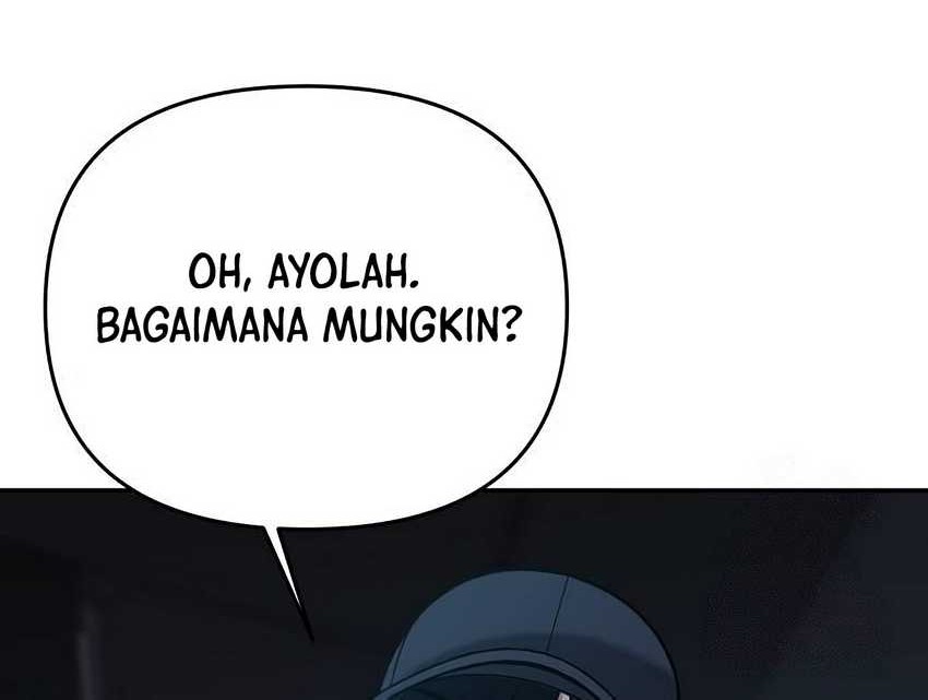 A Hero Who Does Everything Well chapter 4 halaman 64