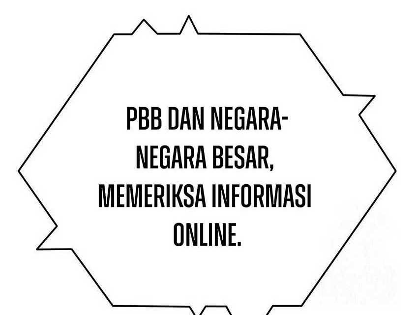 A Hero Who Does Everything Well chapter 4 halaman 66