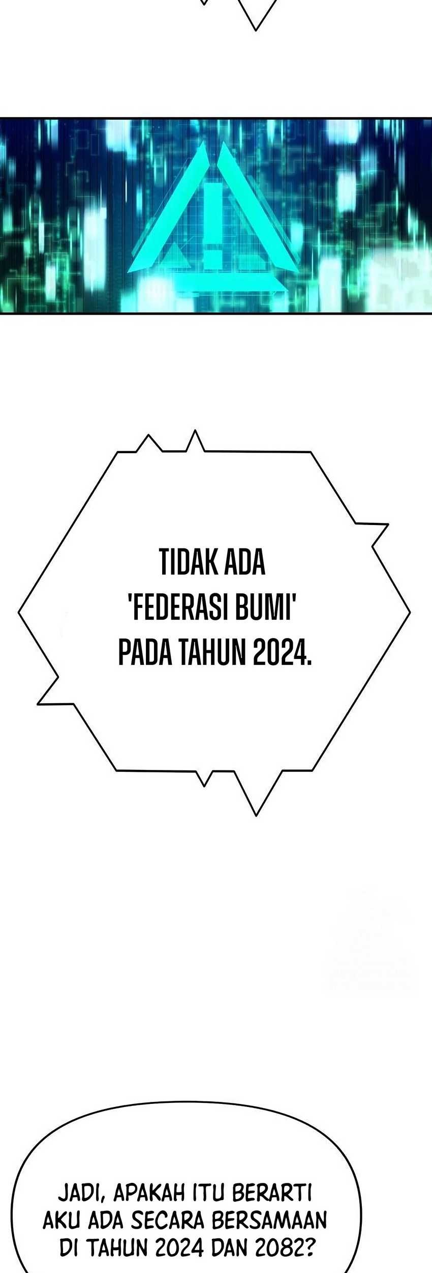 A Hero Who Does Everything Well chapter 4 halaman 67