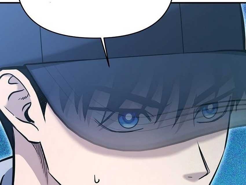 A Hero Who Does Everything Well chapter 4 halaman 70