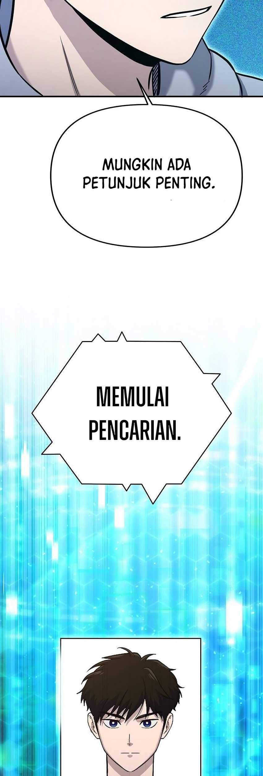 A Hero Who Does Everything Well chapter 4 halaman 71